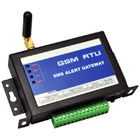 Модуль сигнала тревоги CWT5010 GSM