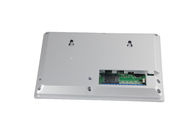 Аварийная система обеспеченностью LCD Gsm 99 зон для домашней пользы охранной сигнализации