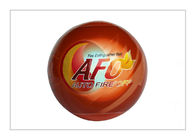 Профессиональные шарик огнетушителя Afo/гаситель для старой, дети шарика пожара, торговый центр