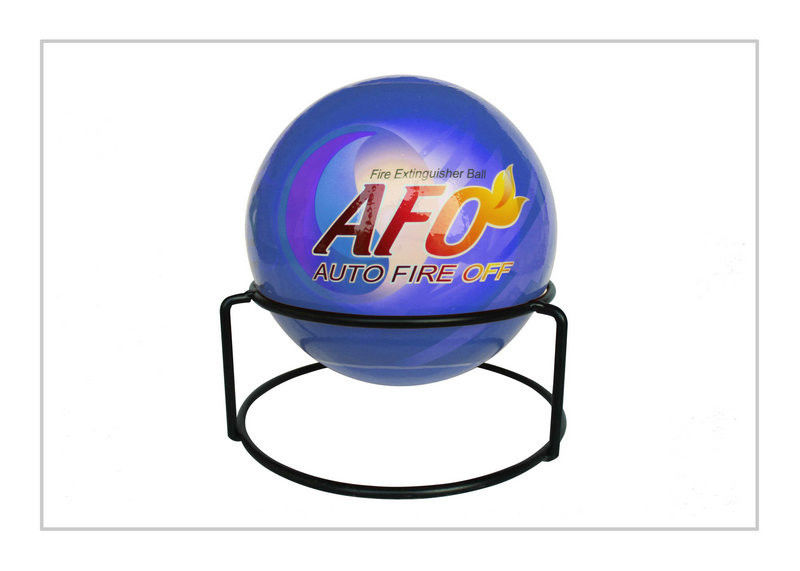 Профессиональный шарик Afo гасителя автоматического огня/оборудования бой пожара/Elide SGS шарика пожара
