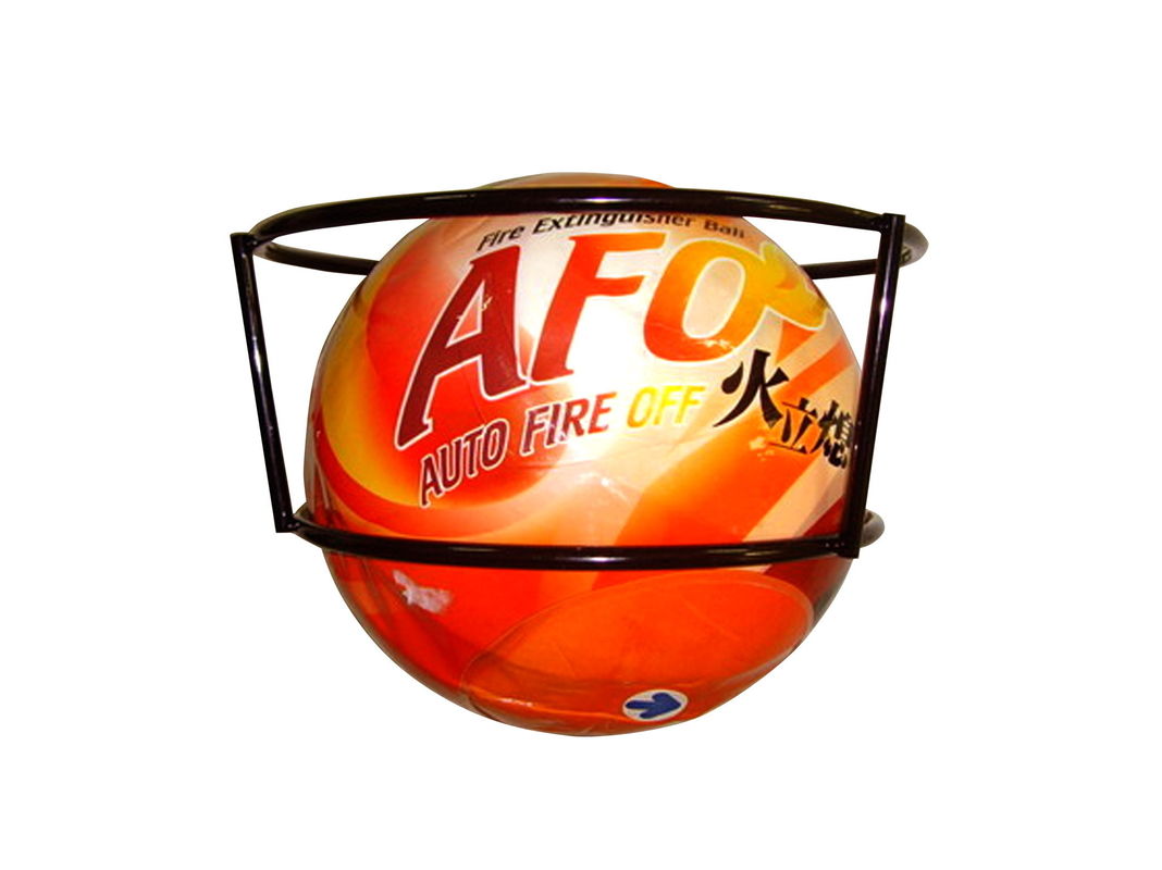 Портативный шарик огнетушителя, облегченный огнетушитель AFO