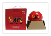Профессиональный шарик Afo гасителя автоматического огня/гаситель автоматического огня для гостиницы, мола