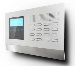 Польза дома батареи аварийной системы AAA обеспеченностью LCD ультратонкая Gsm NI-HI
