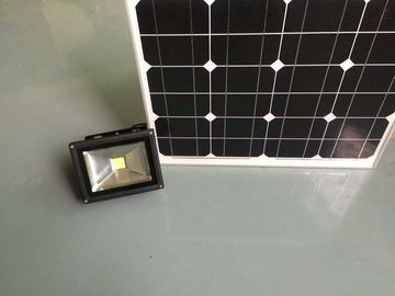 Заливка формы водить 10 светов потока обеспеченностью ватта солнечная алюминиевая угол пучка 180 градусов