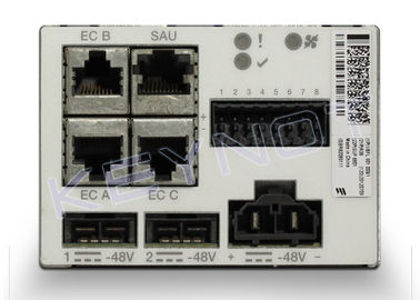 Оборудование Ericsson BTS SUP6601 BFL 901 базовой станции GSM беспроволочное 009/1 R3B