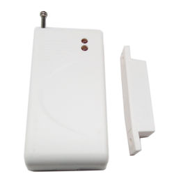 Аварийная система GSM и PSTN домашняя эксплуатируемая дистанционным управлением