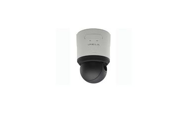 Сеть камеры IP купола Сони SNC-RS46P PTZ