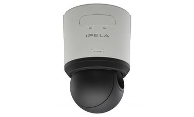 Сеть камеры IP купола Сони SNC-RS46P PTZ