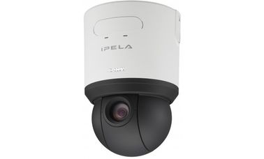 Сеть камеры IP купола Сони SNC-RS46P PTZ