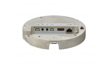Сеть камеры IP купола Сони SNC-RS46P PTZ