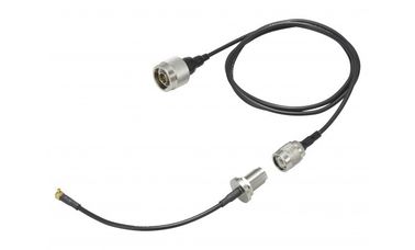 Сеть камеры IP купола Сони SNC-RS46P PTZ