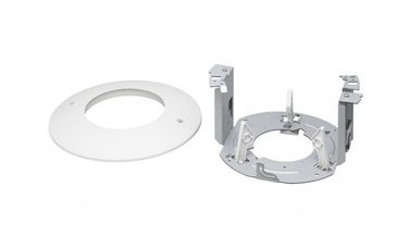 Сеть камеры IP купола Сони SNC-RS46P PTZ