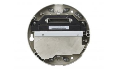 Сеть камеры IP купола Сони SNC-RS46P PTZ