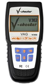 2024 XTOOL D9S Pro Wifi Connection Автодиагностический сканер Поддержка ECU Кодирование