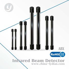 Ультракрасный детектор загородки Dc12